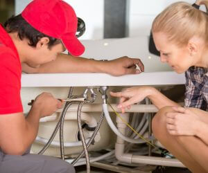 About Septic Pumping Service Polk, PA